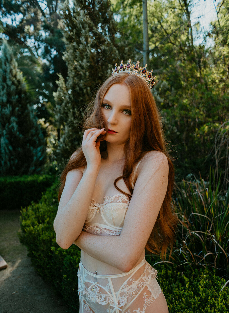 Юля, 20 лет, 0 размер груди