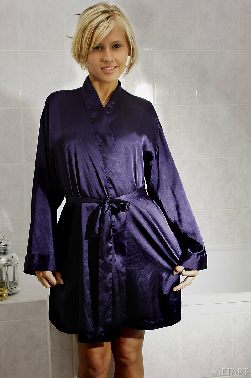 Белла, 25 лет, 3 размер груди