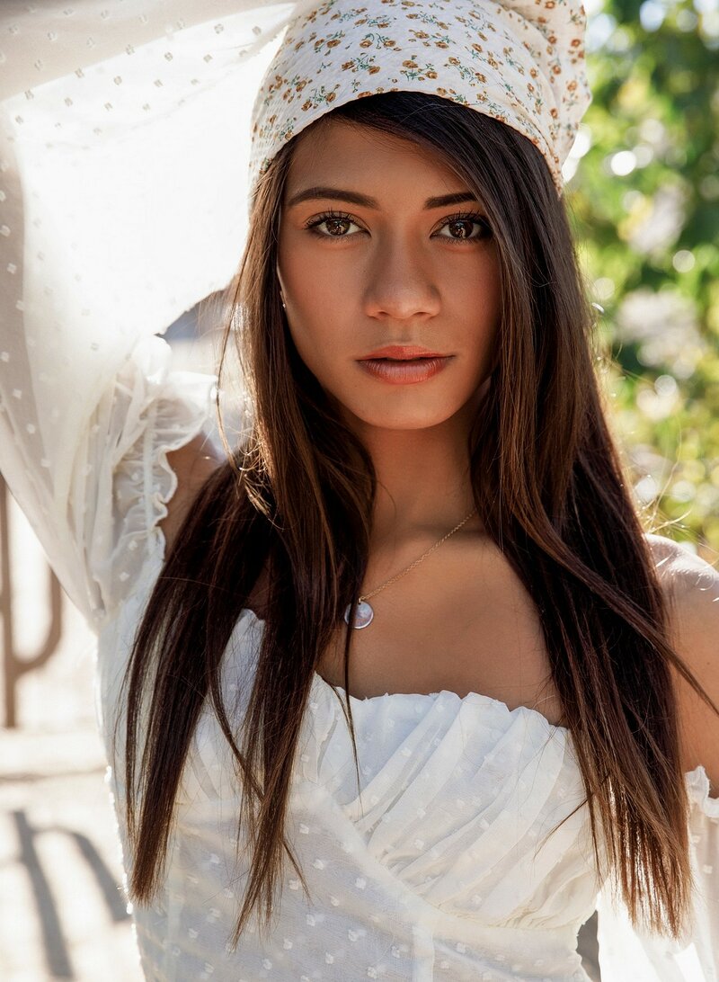 Светлана, 39 лет, 1 размер груди