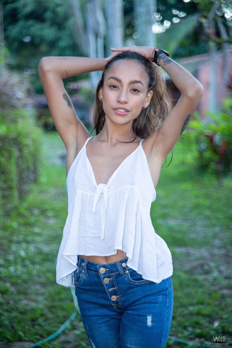 Ленка, 43 года, 4 размер груди