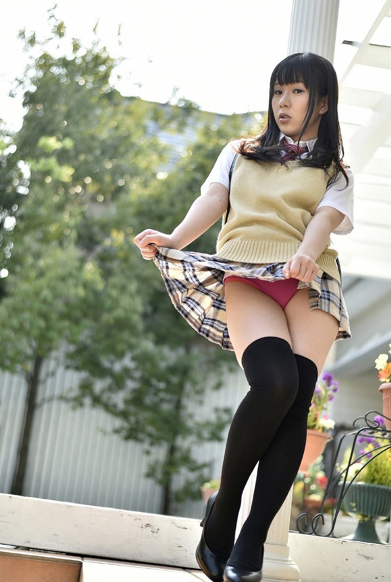 Танечка, 30 лет, 0 размер груди